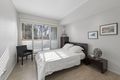 Property photo of 1/199 Bourke Street Darlinghurst NSW 2010