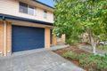 Property photo of 19/16 Lakefield Place Runcorn QLD 4113