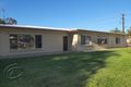 Property photo of 3 Ida Street Gillen NT 0870