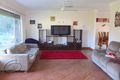 Property photo of 3 Ida Street Gillen NT 0870