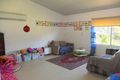 Property photo of 3 Ida Street Gillen NT 0870