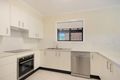 Property photo of 11/10-12 Sutton Avenue Long Jetty NSW 2261