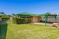 Property photo of 11 Jacaranda Avenue Hollywell QLD 4216