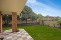 Property photo of 11/10-12 Sutton Avenue Long Jetty NSW 2261