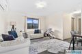 Property photo of 22 O'Brien Parade Liverpool NSW 2170