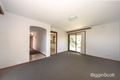 Property photo of 4/29-31 Lee Avenue Mount Waverley VIC 3149