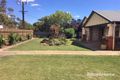 Property photo of 34 Bruce Terrace Cummins SA 5631