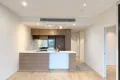 Property photo of 303/1 Network Place North Ryde NSW 2113