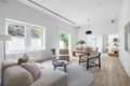 Property photo of 2 Fern Avenue Windsor VIC 3181