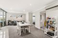 Property photo of 402/35 McDougall Street Milton QLD 4064