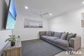 Property photo of 8 Observation Circuit Nambour QLD 4560