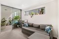 Property photo of 402/35 McDougall Street Milton QLD 4064
