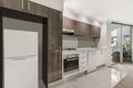 Property photo of 402/35 McDougall Street Milton QLD 4064