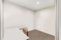 Property photo of 402/35 McDougall Street Milton QLD 4064