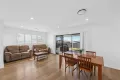Property photo of 27 Suttor Avenue Caerleon NSW 2850