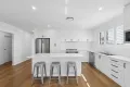 Property photo of 27 Suttor Avenue Caerleon NSW 2850