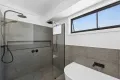 Property photo of 27 Suttor Avenue Caerleon NSW 2850