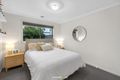 Property photo of 7 Pettigrew Street Cranbourne East VIC 3977