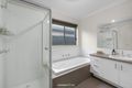 Property photo of 7 Pettigrew Street Cranbourne East VIC 3977
