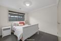 Property photo of 7 Pettigrew Street Cranbourne East VIC 3977