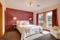 Property photo of 11 Corella Avenue Chandlers Hill SA 5159