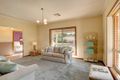 Property photo of 11 Corella Avenue Chandlers Hill SA 5159