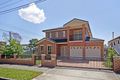 Property photo of 32 Elimatta Street Lidcombe NSW 2141