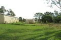 Property photo of 62 Langtons Lane Esk QLD 4312