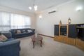 Property photo of 32 Margaret Street Midland WA 6056