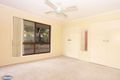 Property photo of 16 Octavius Drive Kallangur QLD 4503