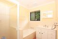 Property photo of 16 Octavius Drive Kallangur QLD 4503