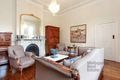 Property photo of 906 Malvern Road Armadale VIC 3143