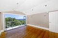 Property photo of 51 St Marks Road Randwick NSW 2031