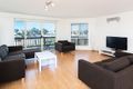 Property photo of 23 Etona Court Milang SA 5256