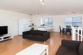 Property photo of 23 Etona Court Milang SA 5256