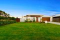 Property photo of 36 Apple Crescent Caloundra West QLD 4551