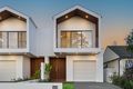Property photo of 34B Crammond Boulevard Caringbah NSW 2229