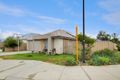 Property photo of 70 Beraking Loop Dalyellup WA 6230