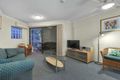 Property photo of 34/101 Bowen Street Spring Hill QLD 4000