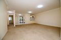 Property photo of 10/7-13 Melanie Street Bankstown NSW 2200