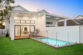 Property photo of 34B Crammond Boulevard Caringbah NSW 2229