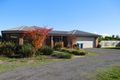 Property photo of 20-24 Wesley Court Shepparton North VIC 3631