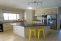 Property photo of 20-24 Wesley Court Shepparton North VIC 3631