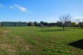 Property photo of 20-24 Wesley Court Shepparton North VIC 3631