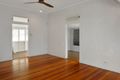 Property photo of 20 Baxter Street West End QLD 4810