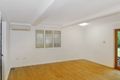 Property photo of 20 Baxter Street West End QLD 4810