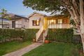 Property photo of 56 Stanton Street Cannon Hill QLD 4170