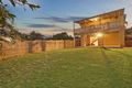 Property photo of 56 Stanton Street Cannon Hill QLD 4170