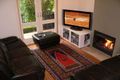 Property photo of 7/3A Colgate Avenue Balmain NSW 2041