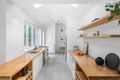 Property photo of 2 Fern Avenue Windsor VIC 3181